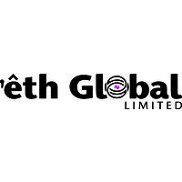 ÊTH