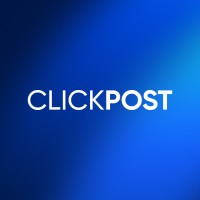 CLICKPOST