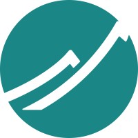 Arizona Parks and Recreation Association logo