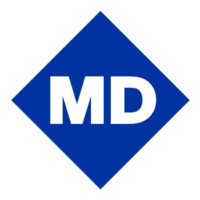 MD Financial Management | Gestion financière MD company logo