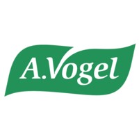 A.Vogel Schweiz logo