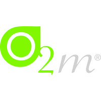 O2M