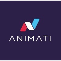 Animati PACS | RIS | Workstation logo