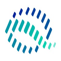 Polystar | Elisa Industriq logo