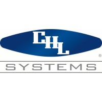 CHL Systems logo