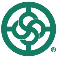 NAWBO