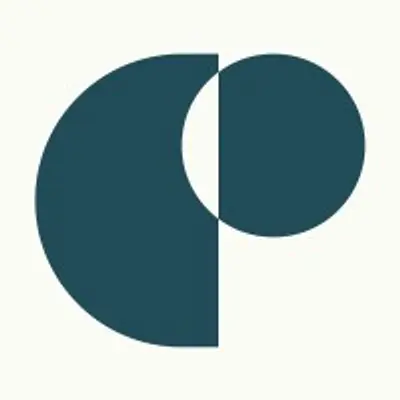 Counterpart logo
