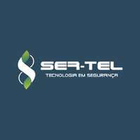 SERTEL