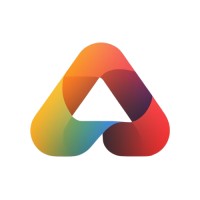 Aether logo