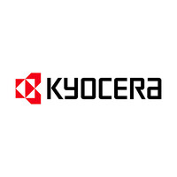 KYOCERA SGS Precision Tools logo