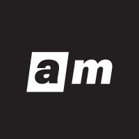 ameo GmbH logo