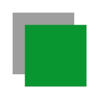ElectronicPartner Handel SE logo