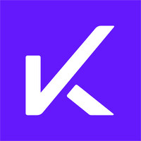 KIUVI
