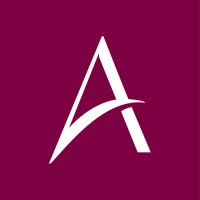 Al Maha Arjaan by Rotana logo