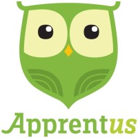 Apprentus company logo