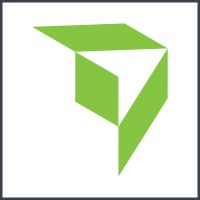 Uppteam logo