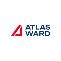 ATLAS WARD logo
