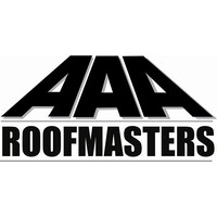 AAA
