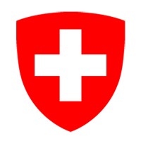 Eidgenössische Steuerverwaltung ESTV logo