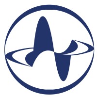 Kymanox company logo