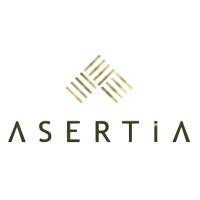 ASERTIA COMERCIAL S.A. logo