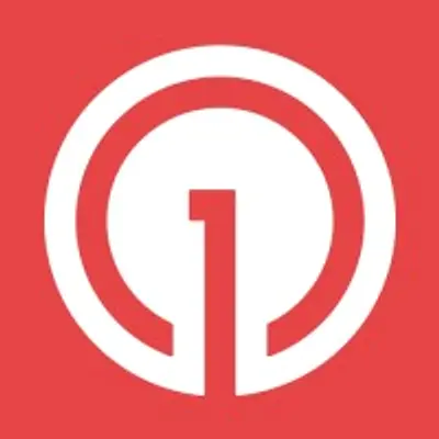 OneSignal logo