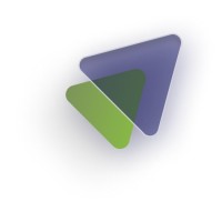 Klik Holdings logo