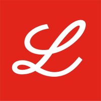 Eli Lilly and Company company logo