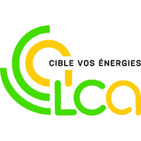 LCA