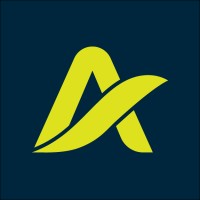 Amplitude Energy logo