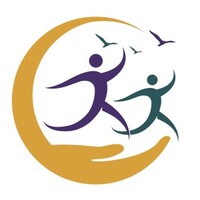 Harbor Retirement Associates company logo