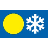 Konvekta AG logo