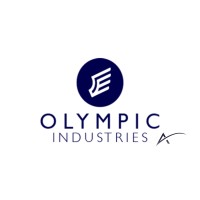 Olympic Industries, LLC a division of Arise Industrial Manufacturing logo