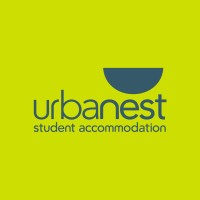 urbanest logo