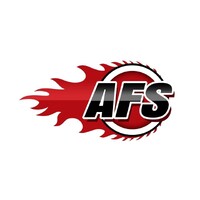 Active Fire & Safety Services Ltd. logo