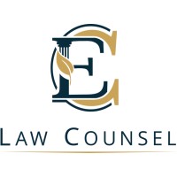 EC