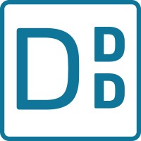 Think3DDD logo