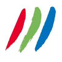 Unigraf logo