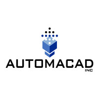 AUTOMACAD