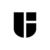 UNITED