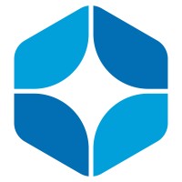 The Beacon Mutual Insurance Company logo