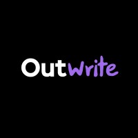 Outwrite logo