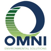 OMNI Environmental Solutions logo