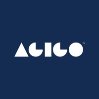 Agigo logo