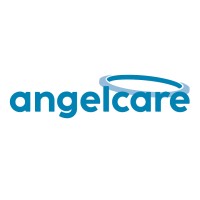 Angelcare logo