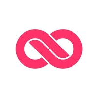 Smartsourcing logo