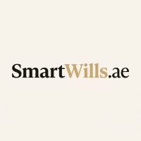 SmartWills logo