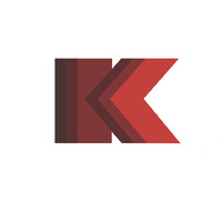 Kimball Equipment Company logo