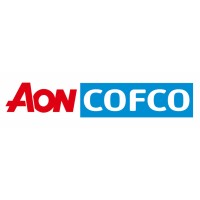 Aon-COFCO Insurance Brokers Co., Ltd. logo