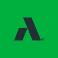 Axiom® | Temporary Surface Protection logo